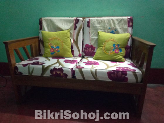 সোফা